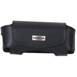 NOKIA FUNDA CNT549