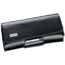 NOKIA 9500 FUNDA CNT627