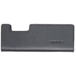 NOKIA 9300 FUNDA CNT657