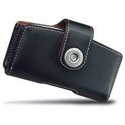 NOKIA FUNDA CNT541