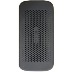 NOKIA FUNDA CP305