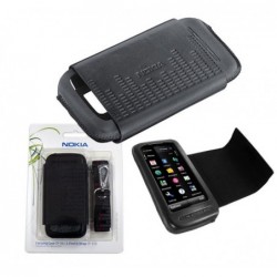NOKIA FUNDA CP361