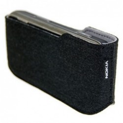 NOKIA N97 FUNDA HORIZONTAL...