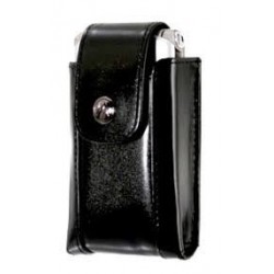 MOTOROLA V3 FUNDA ORIGINAL