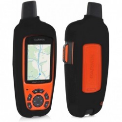 UNIVERSAL FUNDA GPS XPLORER