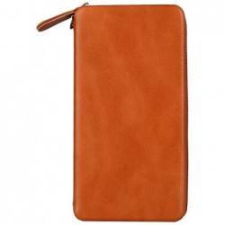 NOKIA 5800 FUNDA CARTERA