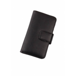 NOKIA N97 FUNDA CARTERA