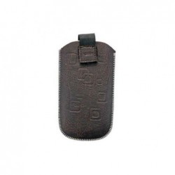 UNIVERSAL FUNDA K6 HAVANNA...