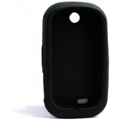 SAMSUNG S3650 CORBY FUNDA...