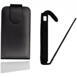 NOKIA 5530 FUNDA FLIP