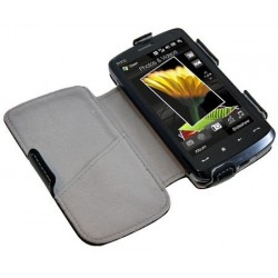 HTC HD PO S421 FUNDA ORIGINAL