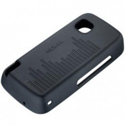 NOKIA 5800 FUNDA SILICONA...