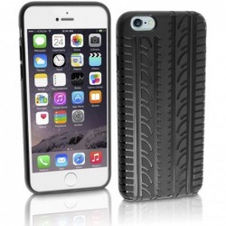 APPLE IPHONE 4 FUNDA...