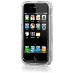 APPLE IPHONE 4 CARCASA...