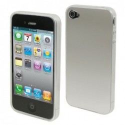 APPLE IPHONE 4 CARCASA...