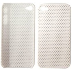 APPLE IPHONE 4 CARCASA AIR...