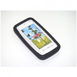 NOKIA XPRESS MUSIC 5800...