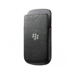 BLACKBERRY 8520 FUNDA SACO