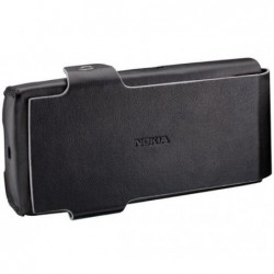 NOKIA X6 FUNDA ORIGINAL CP389