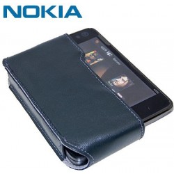 NOKIA N900 FUNDA HORIZONTAL...