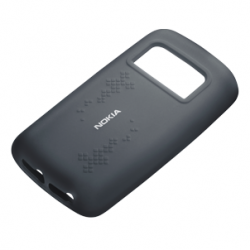 NOKIA C6-01 FUNDA SILICONA...