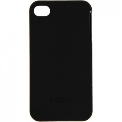 APPLE IPHONE4 CARCASA