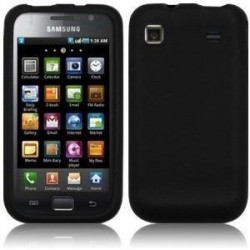 SAMSUNG GALAXY I9000 FUNDA...