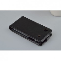 SAMSUNG GALAXY I9000 FUNDA...