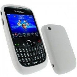 BLACKBERRY 8520 FUNDA...