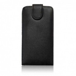 BLACKBERRY 8520 FUNDA SOLAPA