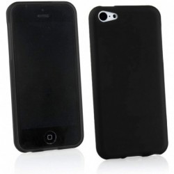APPLE IPHONE 4 FUNDA TPU