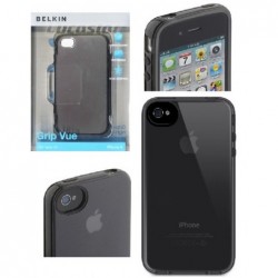 APPLE IPHONE 4 FUNDA GRIP VUE