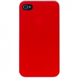APPLE IPHONE 4 FUNDA WARDOBRE