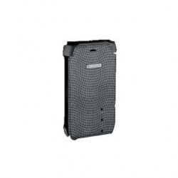 NOKIA N8 FUNDA CP500