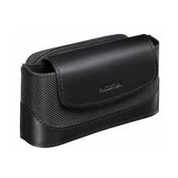 NOKIA FUNDA CP518
