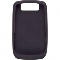 BLACKBERRY 8900 FUNDA...