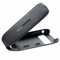 NOKIA C7 FUNDA CON TAPA...