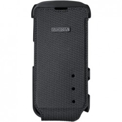 NOKIA C6 FUNDA CP508