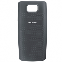 NOKIA X3-02 CC1011 FUNDA...