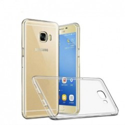 SAMSUNG GALAXY C7  FUNDA...