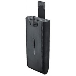 NOKIA N8 FUNDA CP503