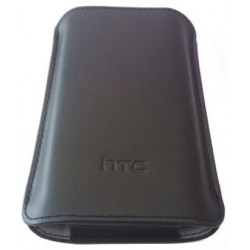 HTC DESIRE HD S550 FUNDA...