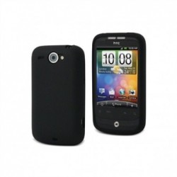 HTC WILDFIRE MUVIT FUNDA...