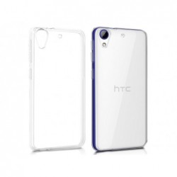 HTC DESIRE FUNDA PROTEK