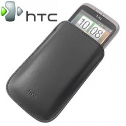HTC WILDFIRE-COMPATIBLES...