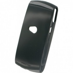 SONY ERICSSON VIVAZ FUNDA...