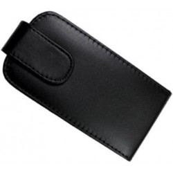 NOKIA C7 FUNDA SOLAPA
