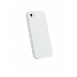 APPLE IPHONE 4 FUNDA SOFT
