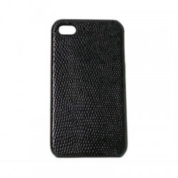 APPLE IPHONE 4 CARCASA SNAKE