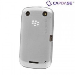 BLACKBERRY 9380 FUNDA...